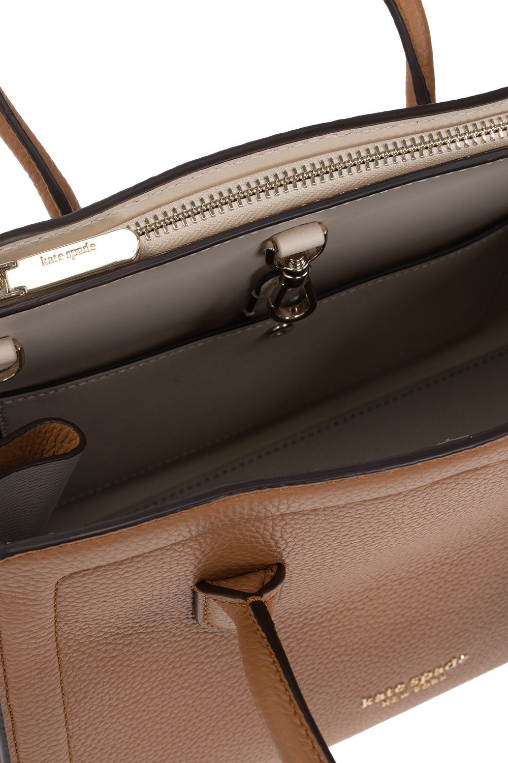 ‘Knott Medium’ shoulder bag Kate Spade Vitkac Australia